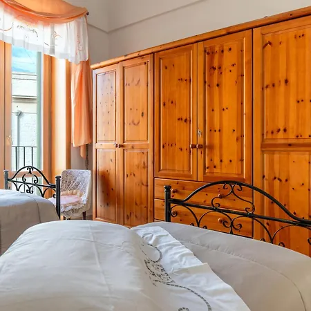 Casa Morosini Locorotondo