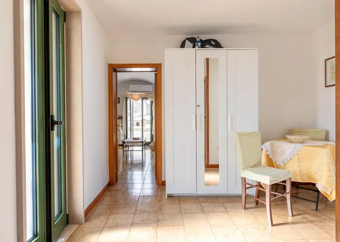 Casa Morosini * Locorotondo